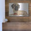 «Mastiff Red Ball» par Danny Gordon-291262798