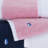 Performance Striped Single Bath Towel-49241221
