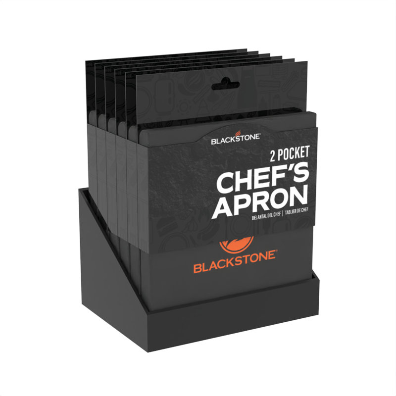 Blackstone Utility Apron 