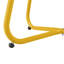 Table d'appoint 18 po-4864238