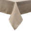 Nappe Tonyetta-88365876-128720726