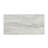 Marnix 12 in. x 24 in. Polished Porcelain Stone Look Floor and Wall Tile-53752426