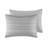 3 PCSSoft Bedding Sets-116530401