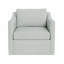 Universal Upholstery Chair