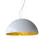 Sonora 1 - Light Pendant-67061693