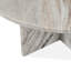 Reilly Coffee Table-1697788096