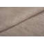 Tapis de couloir 4,7 x 11,8 pi, tapis Oushak, tapis rétro, tapis de luxe bruns, tapis bohème, tapis turcs