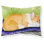 Corgi Microfiber Pillowcase