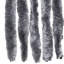 Blackout Single Curtain Panel-124391119-124391117