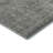 Premium Machine Washable Ponce AMF1768 Geometric Rug-546060138