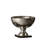 Decorative Bowl - Set of 1