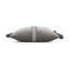 Splendor Pillow Cover & Insert-1592323074-1592323073-1585922399
