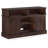 Merrilu TV Stand