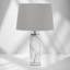Alisander MARBLE EFFECT 56cm Table Lamp-106542954-106542956