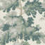 Raphael Floral Wallpaper Roll by Sandberg-54508459
