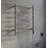 Traditional Towel Rail Towel Warmer