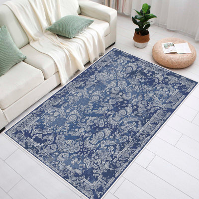 Tapis (160 x 300)
