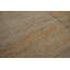 One-of-a-Kind 9' X 12' Area Rug