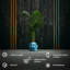 Handmade Pot Planter-52454987