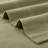 All Season Breathable 100% Flannel Cotton Sheet Set-635218593-589410902