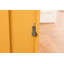 Armoire de rangement multifonctionnelle en métal-132615143