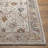 Hodder Oriental Indoor Rug-1332951492