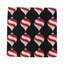 Square Napkins-24823009