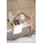 Grand plateau Willow-1634574309