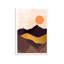 Boze Wall Decor
