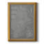 Carte de la ville de Washington, impression sur toile-906880436
