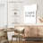 Carpe Diem - Seize The Day-29046718