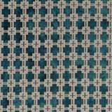 Exotica Maui Fabric