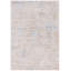 Tapis abstrait Onay Performance-2072786174