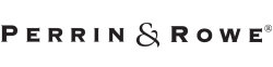 Perrin & Rowe Logo