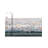 Alresford Oriental Indoor Rug-701281857