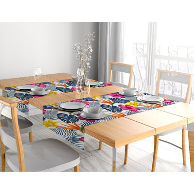 Chemin de table Kiely