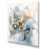 Toile tendue