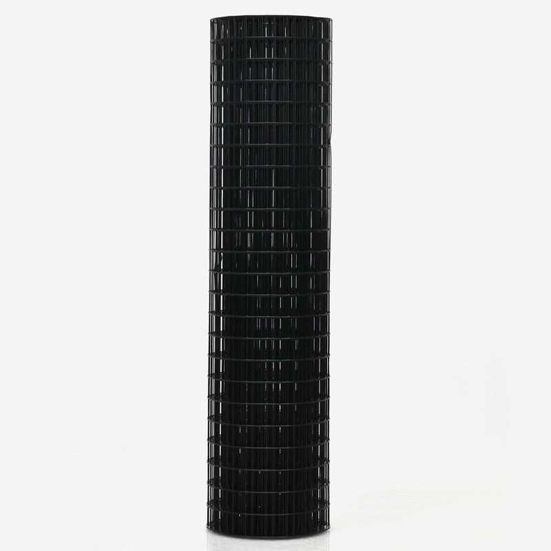 Kissena 91.5 cm H x 91.5 cm W