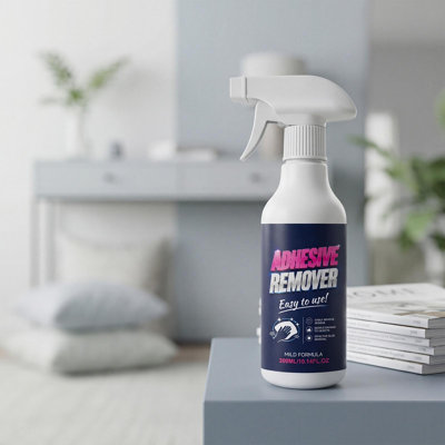 cleaning spray Viscose Removal Spray 300ml