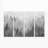 Smoky Pines Rolled Canvas-1261591299-1243700640-1243700653