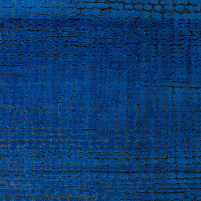 Abstract Indoor Rug