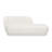 Lealani Upholstered Chaise Lounge