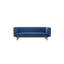 Aiobheann 3 Seater Upholstered Sofa-1926285340-1926285341