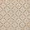 Grove Park Garden Fabric