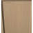 Wellsville 72'' Double Bathroom Vanity with White Quartz Top