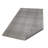 Christopher Plaid Kids Play Mat-107389933-107389931