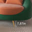 Canapé-lit Curved-106632471-106632472