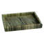 Plateau de service Lena-230232238-230232241
