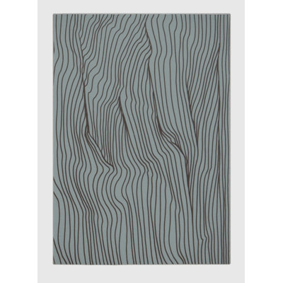 Indoor Rug