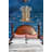 Brasher 4 - Light Empire Chandelier-19307146
